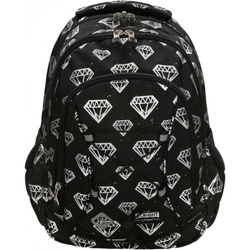 PLECAK ST.RIGHT DIAMONDS DIAMENTY BP-32 MAJEWSKI