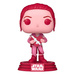 STAR WARS FUNKO POP! REY FIGURKA KOLEKCJONERSKA GWIEZDNE WOJNY WALENTYNKI 