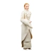 STAR WARS ANDOR SENATOR MON MOTHMA FIGURKA HASBRO BLACK GWIEZDNE WOJNY