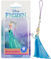 FIGURKA ZAWIESZKA BRELOK KRAINA LODU FROZEN - ELSA