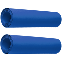 BRYSTOL A1 KARTON 86x61 CM GRANATOWY NIEBIESKI - 2 sztuki