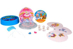 BEADOS KORALIKI ZESTAW UZUPEŁNIAJĄCY ŻŁOBEK 500 EL