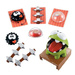 GRA ZRĘCZNOŚCIOWA CUT THE ROPE UTNIJ LINĘ - MATTEL