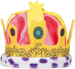 SQUISHMALLOWS MICROMALLOWS MIĘKKA MASKOTKA PLUSZAKI 4w1 BENNY RIDELLE