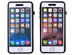 WALKIE TALKIE KRÓTKOFALÓWKA TELEFON ZA2534