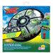 HYPER DISC AIR HOGS LATAJĄCY GIGANTYCZNY DYSK 90CM