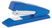 ZSZYWACZ BIUROWY OFFICE PRODUCTS NIEBIESKI 24/6 30 KARTEK 60mm 3000 ZSZYWEK