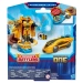 TRANSFORMERS ONE BUMBLEBEE ROBOT BATTLERS FIGURKA TRANSFORMUJĄCA HASBRO