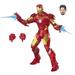 FIGURKA IRON MAN AVENGERS MARVEL LEGENDS PREMIUM