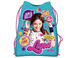 3W1 PLECAK PIÓRNIK WOREK SOY LUNA DISNEY MAJEWSKI