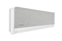 KLIMATYZACJA ROTENSO VERSU CLOTH 2,6kW 30m2 WiFi