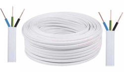 ZESTAW DO MONTAŻU KLIMATYZACJI NA BALKON O MOCY DO 3,6 KW KOMPLET 3MB