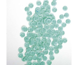 CEKINY CONFETTI CEKINOWE KÓŁKA PASTELOWE 1000 sztuk 8mm ASTRA CREATIVO