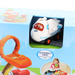 TUT TUT AUTKA ODLOTOWE LOTNISKO INTERAKTYWNE VTECH TOR DLA AUT SAMOLOT
