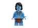 KLOCKI LEGO AVATAR ODKRYCIE ILU TSIREYA TUK 75575