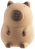 KAPIBARA GNIOTEK MIĘKKA ROZCIĄGLIWA ANTYSTRESOWA DO ŚCISKANIA SQUISHY