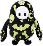 FALL GUYS MASKOTKA PLUSZAK SPOOKY DOODLES ŚWIECI W CIEMNOŚCI 20 cm