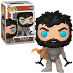 FUNKO POP STILGAR DUNE DIUNA FIGURKA WINYLOWA KOLEKCJONERSKA