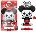 FUNKO POPSIES MICKEY MOUSE MYSZKA MIKI FIGURKA WINYLOWA KOLEKCJONERSKA