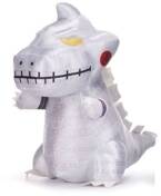 GODZILLA ROBOTYCZNA POTWÓR MASKOTKA PLUSZAK PRZYTULANKA 25CM WHITEHOUSE