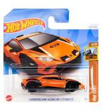 HOT WHEELS LAMBORGHINI HURACAN STERRATO HRY87 SAMOCHÓD AUTKO MATTEL