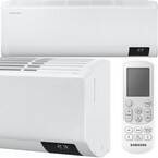 JED WEW MULTI SPLIT SAMSUNG WINDFREE COMFORT 2,5kW