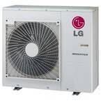 JEDNOSTKA ZEWNĘTRZNA MULTI LG DUAL INVERTER 7,0kW