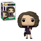 JENNIFER FUNKO POP! MARVEL SHE-HULK FIGURKA WINYLOWA KOLEKCJONERSKA