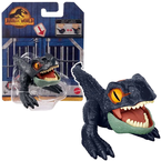 JURASSIC WORLD DINOZAUR FIGURKA UNCAGED PARK JURAJSKI TERIZINOZAUR