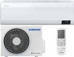 KLIMATYZATOR ŚCIENNY SAMSUNG WINDFREE AVANT 2,5 kW