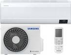 KLIMATYZATOR ŚCIENNY SAMSUNG WINDFREE ELITE 2,5 kW