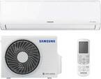 KLIMATYZATOR ŚCIENNY SPLIT SAMSUNG AR35 7,0 kW