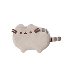 MASKOTKA KOTEK PUSHEEN KLASYCZNY STOJĄCY 10 x 14 CM ORYGINALNA