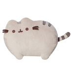 MASKOTKA KOTEK PUSHEEN KLASYCZNY STOJĄCY 19 x 30 CM ORYGINALNA