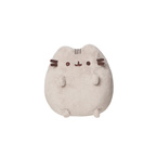 MASKOTKA KOTEK PUSHEEN SIEDZĄCY 10 CM ORYGINALNA