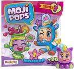 MOJI POPS SASZETKA FIGURKA NIESPODZIANKA MAGIC BOX