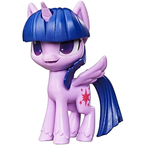 MY LITTLE PONY FIGURKA RUCHOMA - TWILIGHT SPARKLE