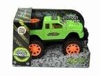 SAMOCHODZIK AUTO TERENOWE OFF ROAD SPORTS PROKIDS