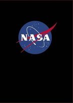 ZESZYT NASA A5 60 KARTEK W KRATKĘ KRATKA  MAJEWSKI