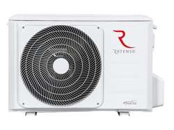  KLIMATYZACJA ROTENSO ELIS SILVER 2,6kW 30m2 WiFi