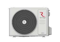  KLIMATYZACJA ROTENSO RONI R70X 6,8kW 70m2 WiFi