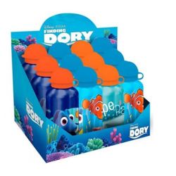 BIDON ALUMINIOWY 500 ML - GDZIE JEST DORY NEMO