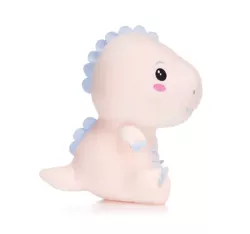 DINOZAUR PLUSZAK MASKOTKA PRZYTULANKA 24 CM KAWAII KUTIES