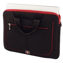 ETUI NA LAPTOP MACBOOK PRO 13' RESOLUTION - WENGER