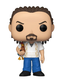 FIGURKA FUNKO POP! EASTBOUND DOWN - KENNY POWERS