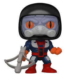 FIGURKA FUNKO POP MASTERS OF THE UNIVERSE DRAGSTOR