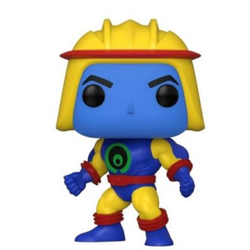 FIGURKA FUNKO POP MASTERS OF THE UNIVERSE SY-KLONE