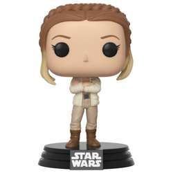 FIGURKA FUNKO POP! STAR WARS - LIEUTENANT CONNIX