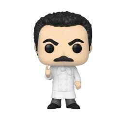 FIGURKA FUNKO POP! TELEVISION SEINFELD YEV KASSEM