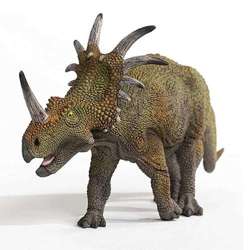 FIGURKA SCHLEICH 15033 DUŻY DINOZAUR - STYRAKOZAUR